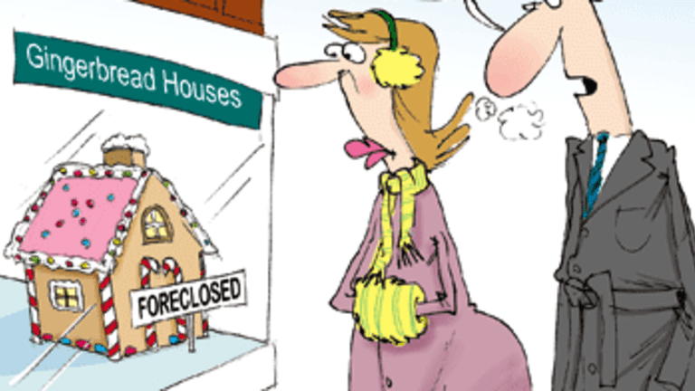 Occupy Our Homes: The Next Stage