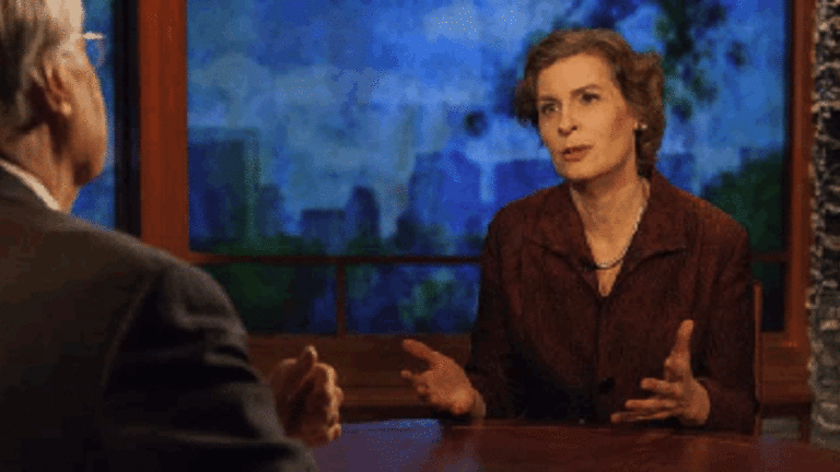 Progressive TV Journalism: Moyers & Company, Media, and Vietnam