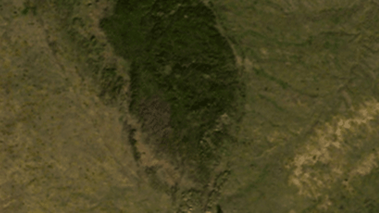 Good People Standing Up to Save Sacred Lakota Lands