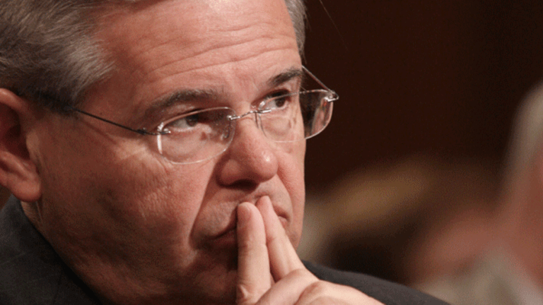 Time Now to Normalize Relations with Cuba?