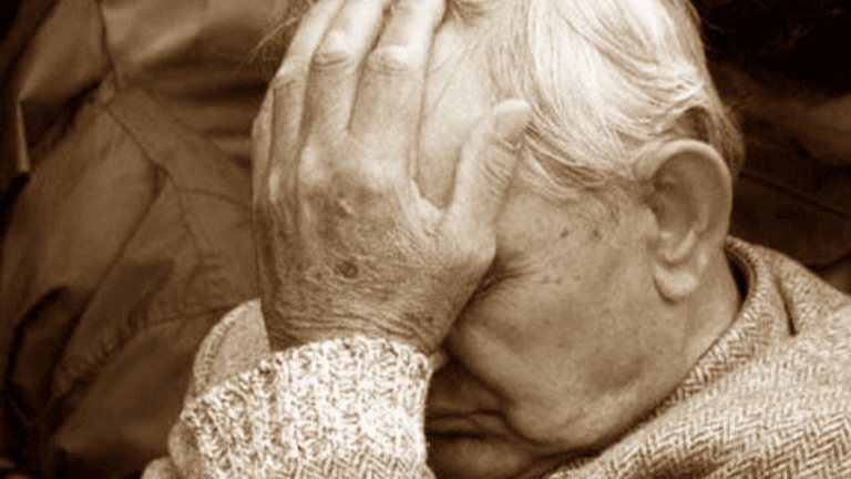 The Truth About California's Pension Slashers