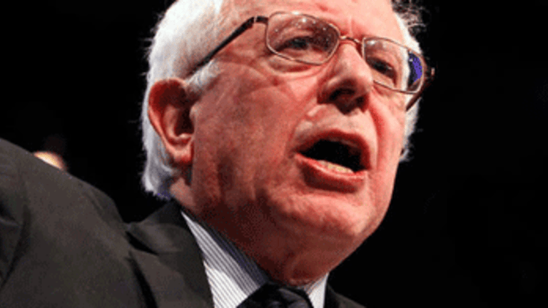 7 Reasons to Take 7 Seconds to Save Medicare and Social Security