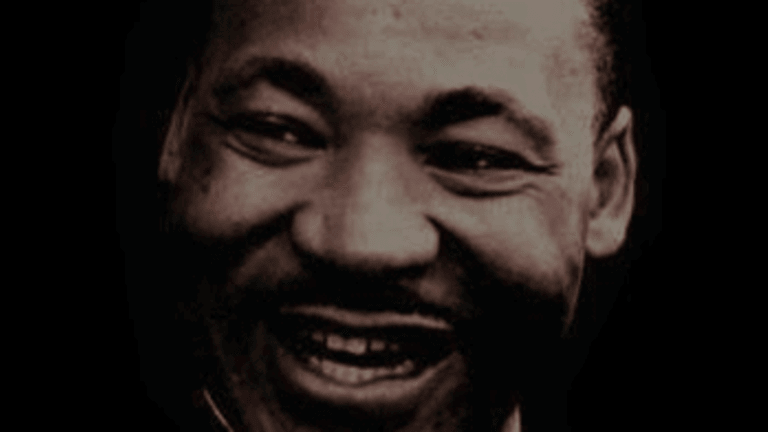 50th Anniversary of the 1963 March on Washington - Local Event Plan July 28th
