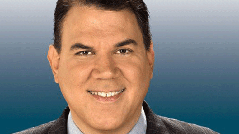 Alan Grayson Westside Fundraiser This Friday