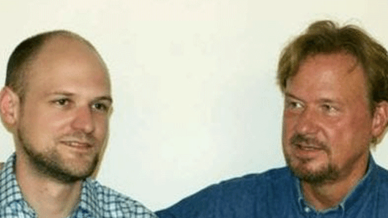 United Methodist Church Still Wrong-Headed on Same-Sex Marriages