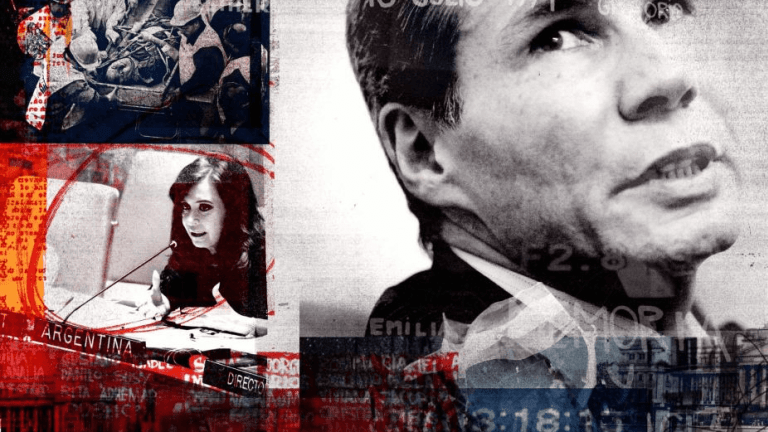 The New Yorker Doesn't Factcheck What 'Everyone Knows' Is True