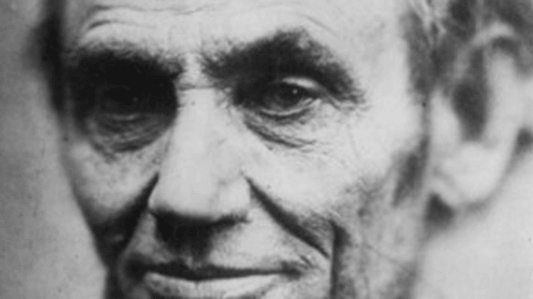 Slavery and the Civil War