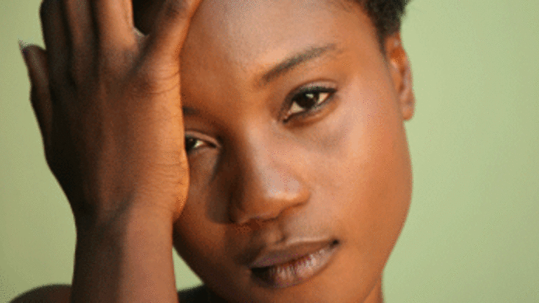 God’s Body, God’s Plan: The Komen Foundation Furor and Abortion as Black/Latino “Genocide”