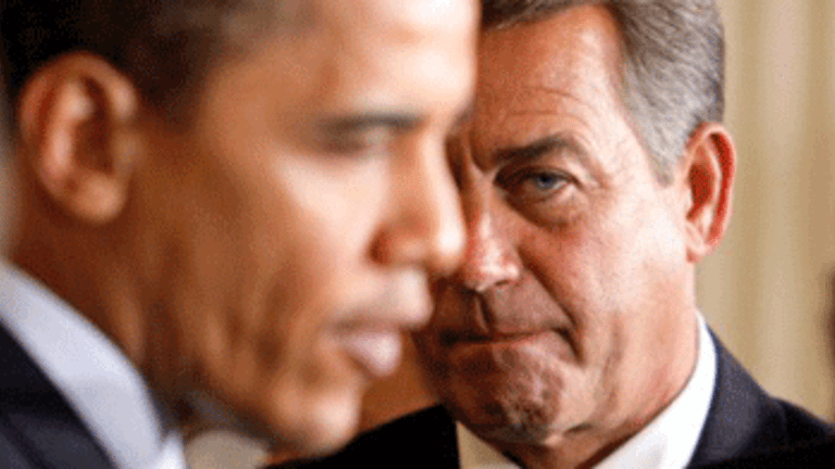 Teaparty.org: Stuck in 2008, Still Demented