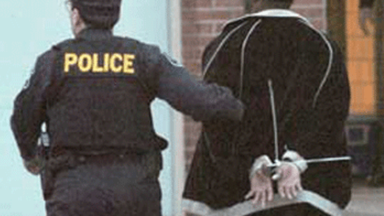 Reduced Drug Possession Penalties Can Save Money and Lives