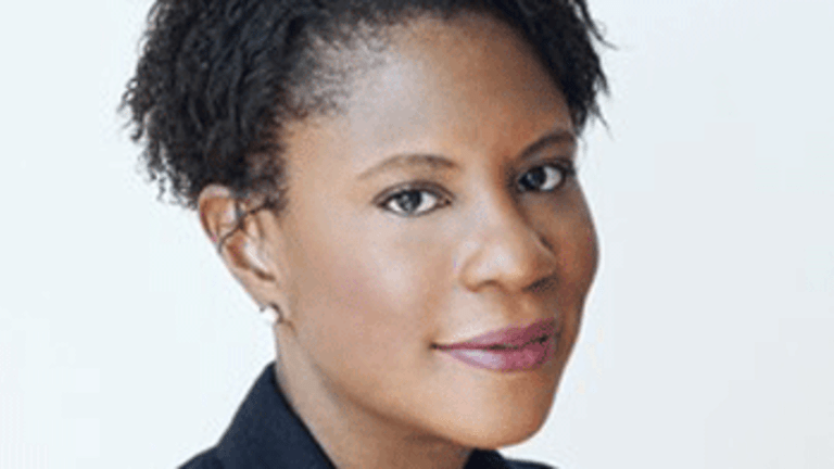 Medical Self Defense and the Black Panther Party