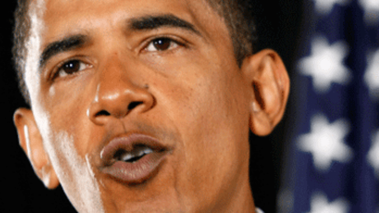 Challenging The President’s Credibility