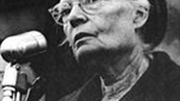 Dorothy Day, Pacifism, Hiroshima, and Nagasaki