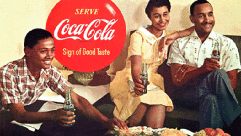 The NAACP and the Politics of Race and Regulation