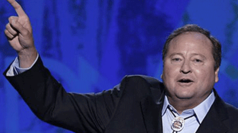 Montana Sets Up Single Payer: Guess What Happens