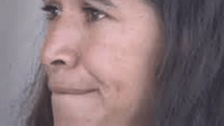 Happy Ending for "Barking Dogs" Deportation Case