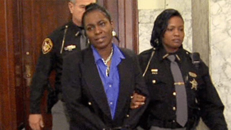 Closing the Academic Achievement Gap Without Jailing Parents