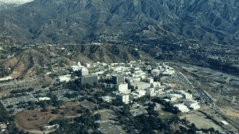 Caltech Faulted for Unfair Labor Practices at NASA’s Jet Propulsion Laboratory