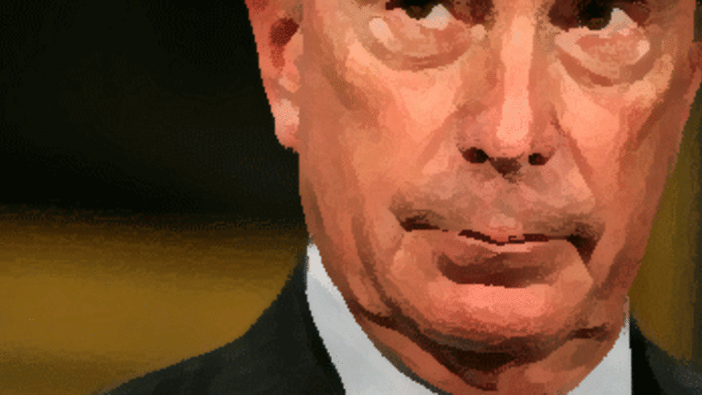 School Closings and Public Policy: The Anatomy of a Catastrophe