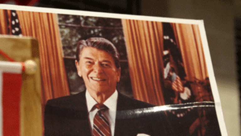 Remembering the Benefits of IRCA, 25 Years Later