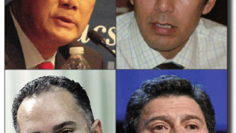 Renewing California’s Labor-Tenant Alliance