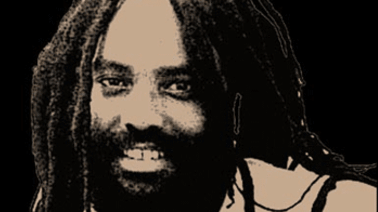 The Torture of Mumia Abu-Jamal Continues Off Death Row