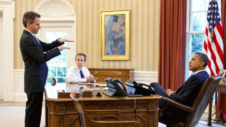 Will Obama’s Job Speech End Political Gamesmanship?