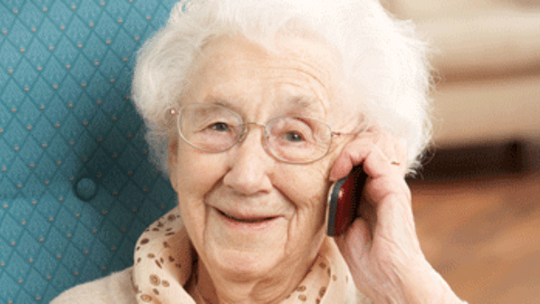 Opposition Grows to AT&T's Attack on LifeLine Program
