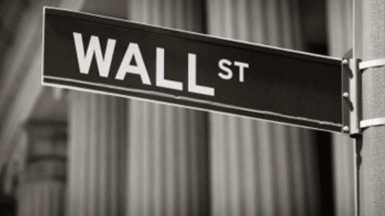 Financial Crisis Prosecutions Too Hard?