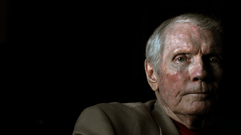 The Final Word on Fred Phelps