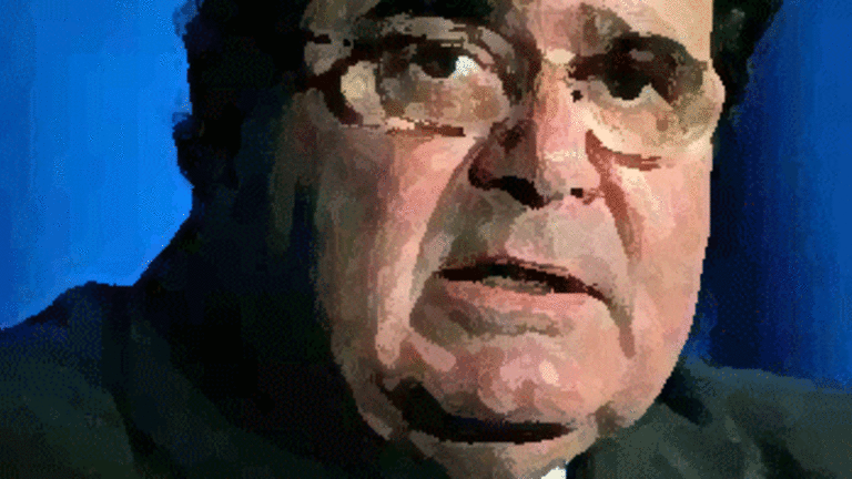Gay Rights: What the Supreme Court's Decision Portends