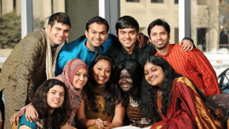 STEM Immigration Act: One Step Forward or Two Back?