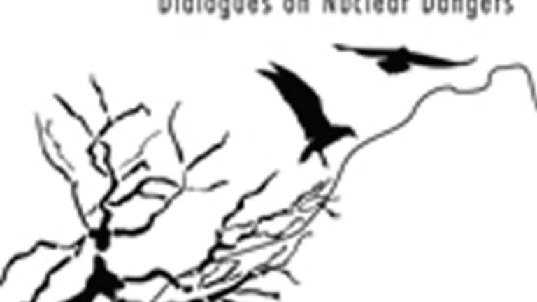 "The Path to Zero: Dialogues on Nuclear Dangers" Review