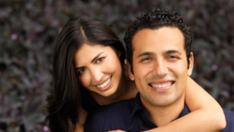 Latino Youth Vote: Bad News and Good