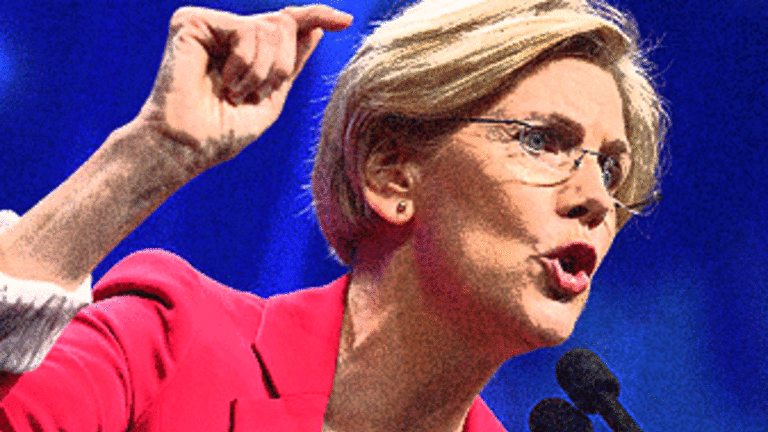 $51 Billion in Student Loan Profits