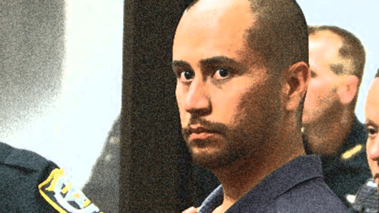 What's on Trial: George Zimmerman or "Stand Your Ground"?
