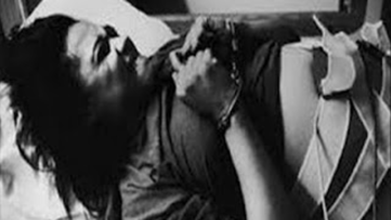 Will AB 2530 Unshackle Childbirth in California?