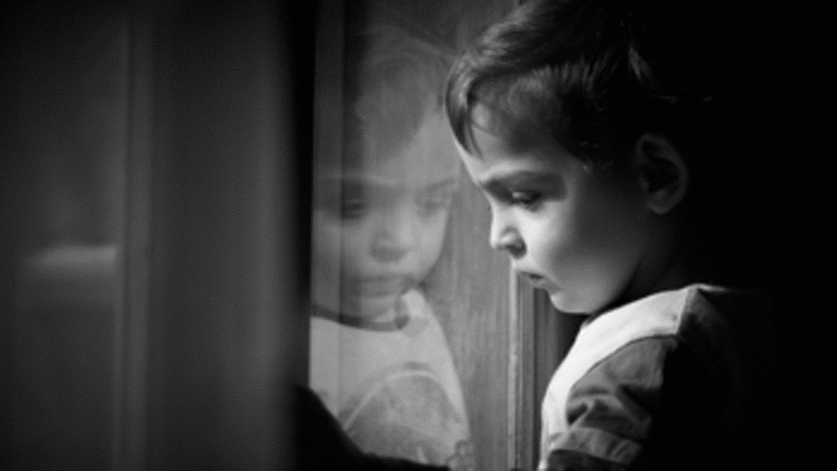 ICE Deported 46,000 Immigrants with U.S. Citizen Children Last Year