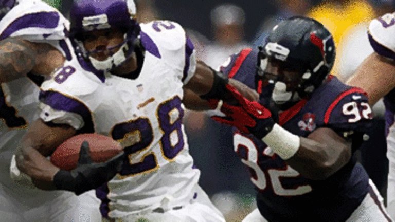 The NFL: Where Dr. King's "Dream" Goes to Die