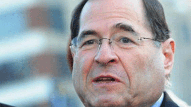 “For the Days Dwindle Down, to a Precious Few*...” What Will SCOTUS Do?