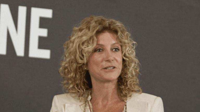 Wendy Davis for Texas