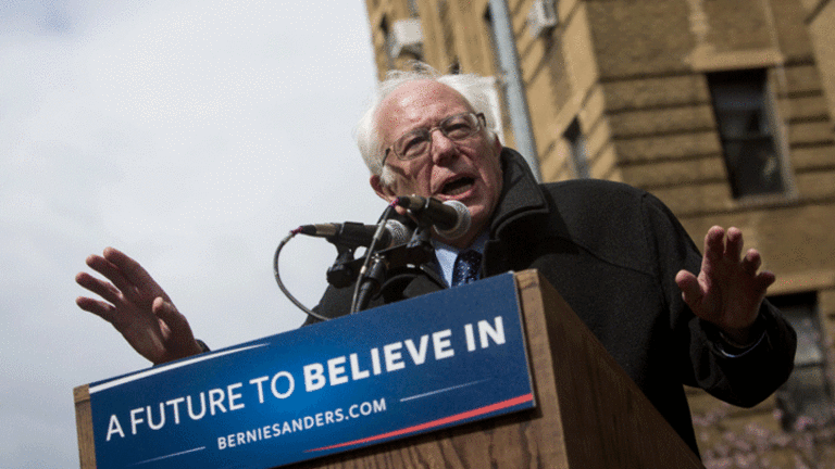 The Case for an Open Convention