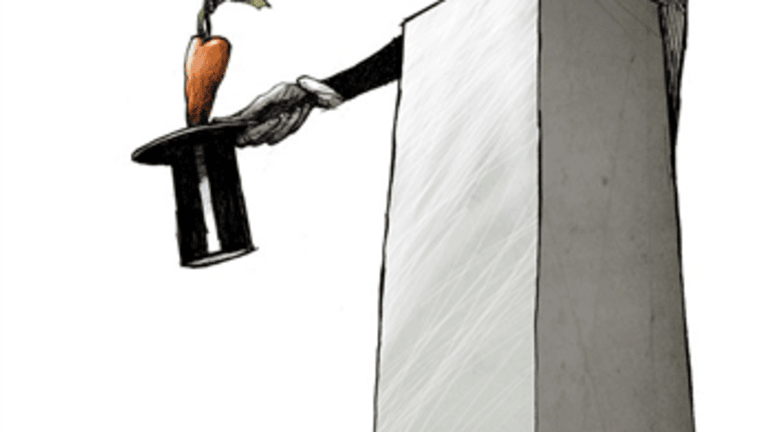 What Is True Political Wisdom? A Primer for the 2012 Election