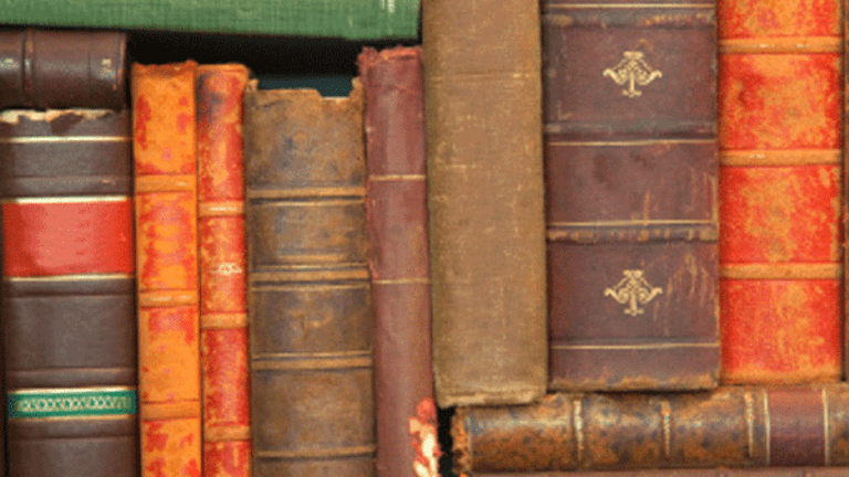 Segregation in Education: Reading Between the Lines