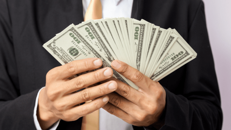 A Brief Guide to the Types of Cash Loans