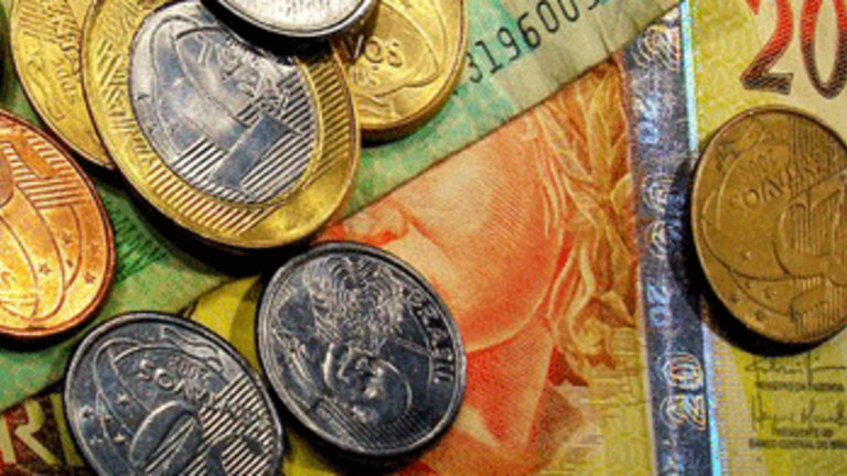 Public Sector Banks: From Black Sheep to Global Leaders