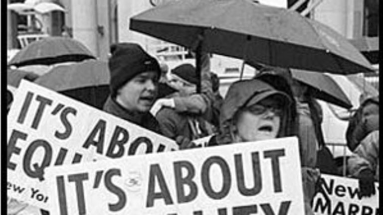 Repealing Prop 8: Should We Do it in 2010 – or 2012?
