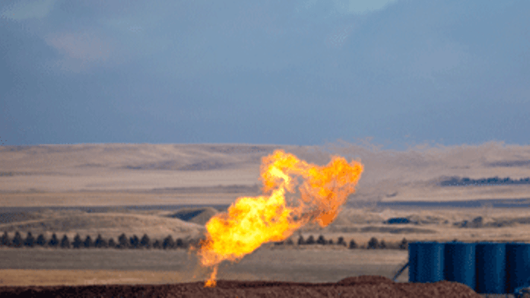 Why a Hidatsa Cares About Pe’Sla