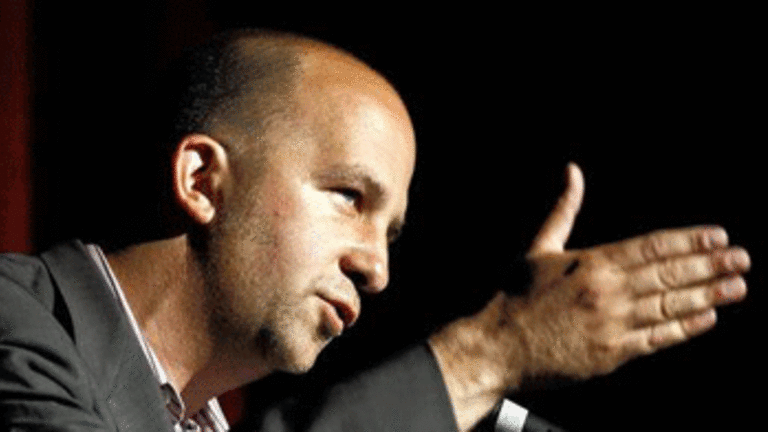 Steve Zimmer Defeats the Billionaire Boys Club With a Cost-Effective Los Angeles School Board Campaign