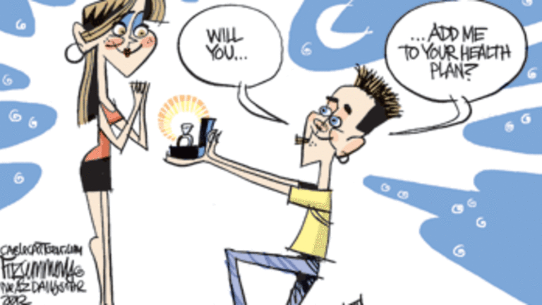 Reclaim Obamacare, Republicans!